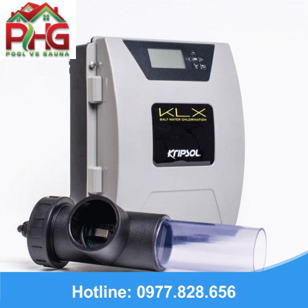 s1-bo-dien-phan-muoi-clo-klx-600x600