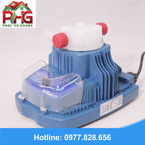 s1-bom-dinh-luong-dieu-khien-co-ral-600x600