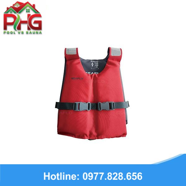Ao-phao-danh-cho-phu-nu-SF-LJ002