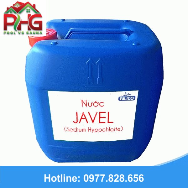 s3-nuoc-javen-600x600
