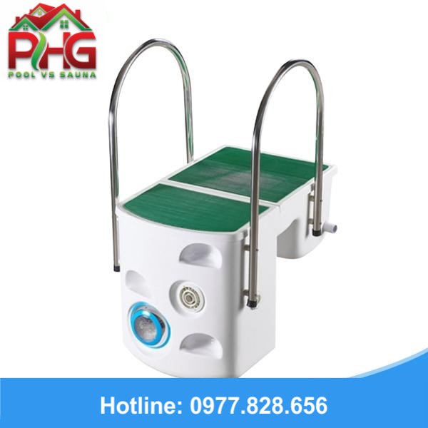 binh-loc-be-boi-thong-minh-pk-8020