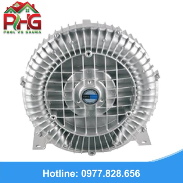 May-thoi-khi-TQAP-2200-3